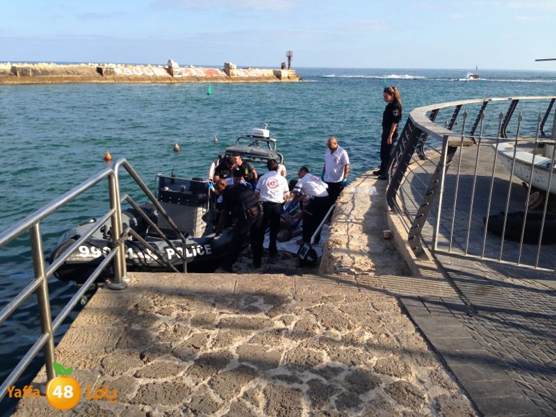 jotha batyam 707 (9).jpg